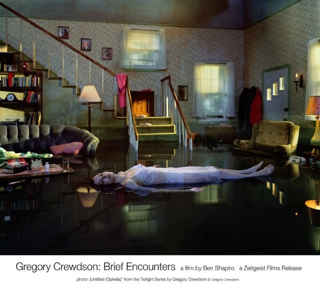 Imagen de gregory-crewdson-brief-encounters