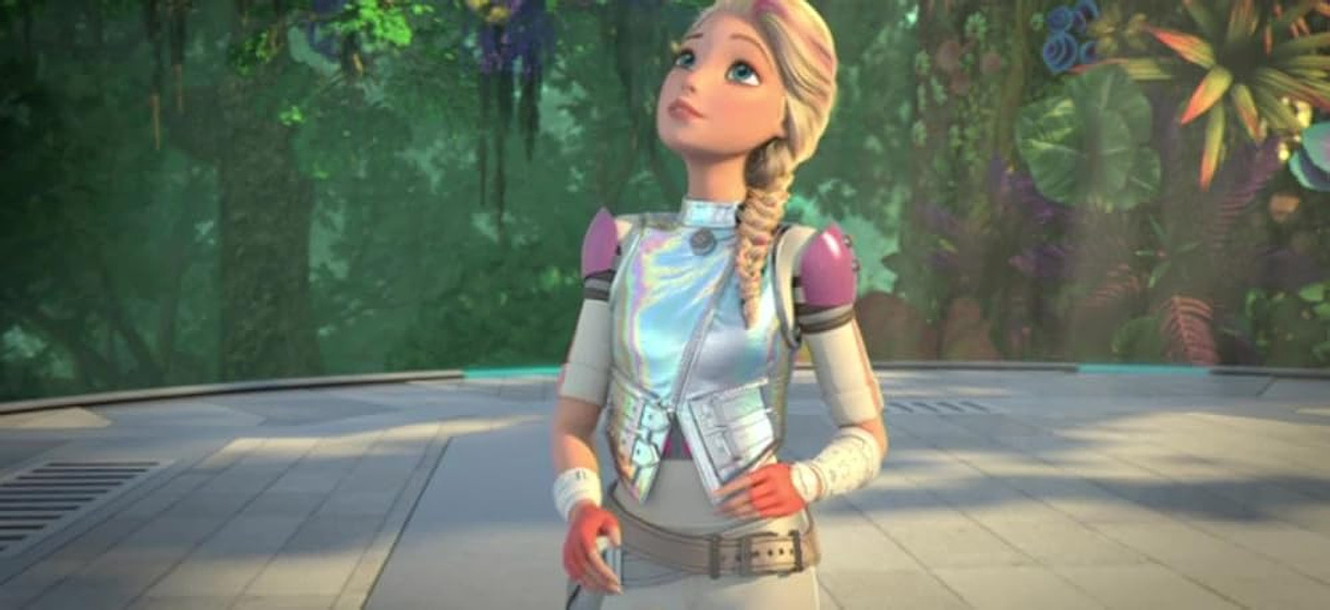 Imagen de barbie-aventura-en-el-espacio
