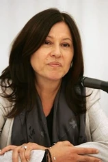 Foto de Stella Arroyave