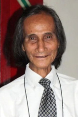 Foto de Palito