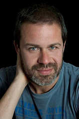 picture of actor Juli Fàbregas