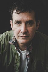photo of person Mikkel Nørgaard