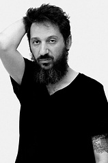picture of actor Denny Horror