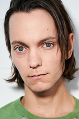 picture of actor Ryan Masson