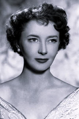 picture of actor Dulcie Gray