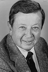 picture of actor Gil Stratton