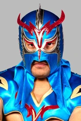 Foto de Yoshihiro Asai