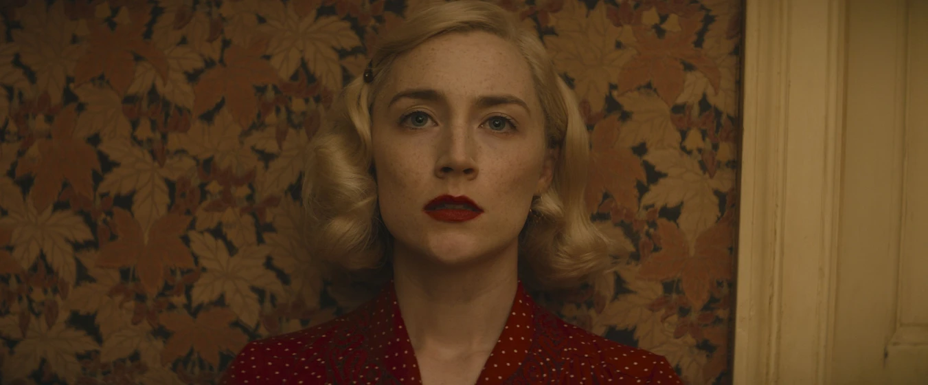Saoirse Ronan en blitz-b7abd3c4-dcc2-4df5-9c38-bb5ca2e82d78