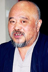 picture of actor Li Qi