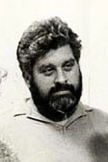 photo of person Alfonso Brescia