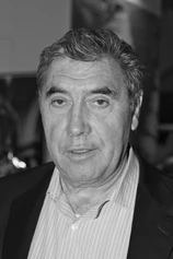 Foto de Eddy Merckx
