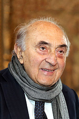 photo of person Corrado Ferlaino