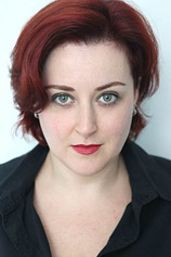 picture of actor Fafá Rennó