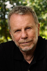 picture of actor Jonas Bloch