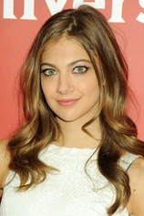 Foto de Mia Serafino