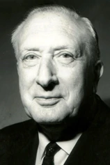 Foto de William Walton
