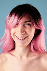 picture of actor Fumettibrutti