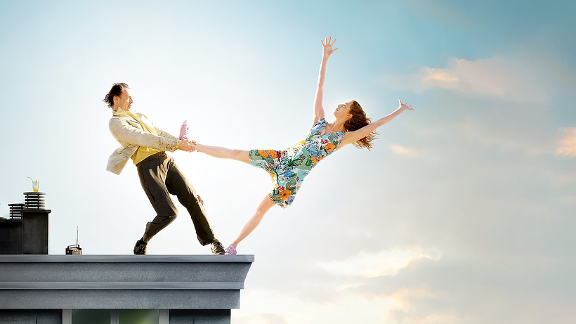 Imagen de The Fairy