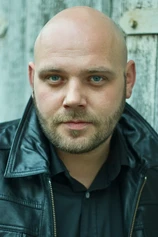 Foto de Paul Maaß