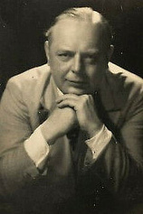 picture of actor Walter Steinbeck