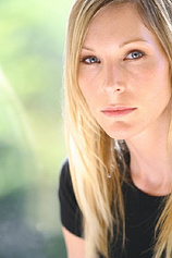 Foto de Shana Betz