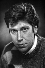 picture of actor Valeriy Matveev