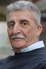 Foto de Martin Huba