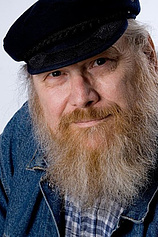picture of actor Edward Stiner