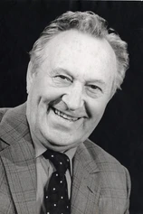 Foto de Ferenc Bessenyei
