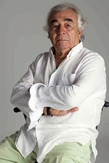 picture of actor Julio Arnau