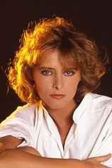 picture of actor Mia Nygren
