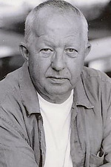 picture of actor H.H. Müller