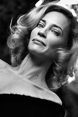 picture of actor Umbra Colombo