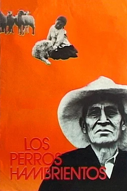 Los Perros Hambrientos