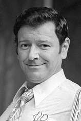 picture of actor Dave King