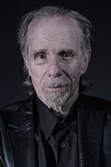 picture of actor David Fine