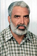picture of actor Mahabir Bhullar