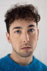 Foto de Léonard Turgeon