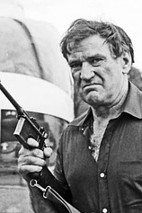 picture of actor Ray Marshall