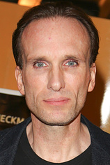 photo of person Peter Greene