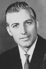 photo of person John Hart