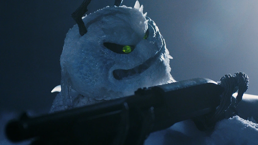 Imagen de The Creeps