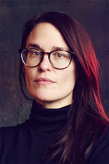 photo of person Rachel Lambert