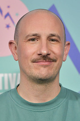 picture of actor Adrien Ménielle