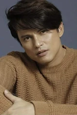 Foto de Zoren Legaspi