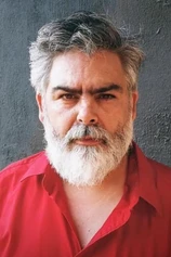Foto de Nicolás Aráoz