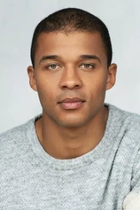 Foto de Karl Walcott