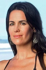 Foto de Sarita White