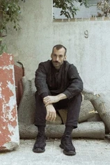 Foto de Giorgos Athanasiou