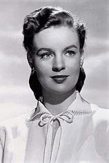 picture of actor Helena Carter
